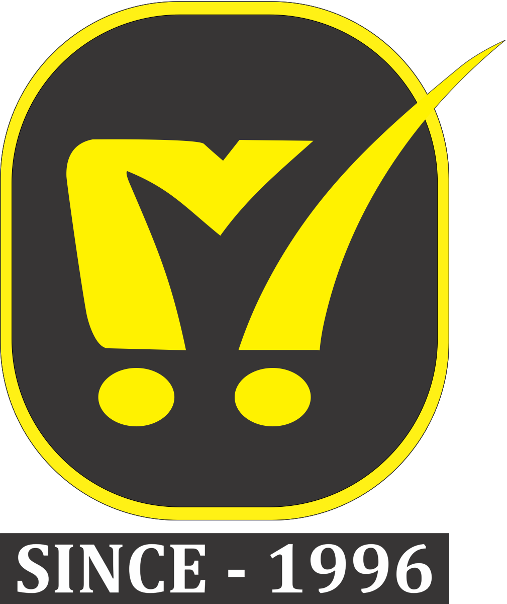 Mythri Mart